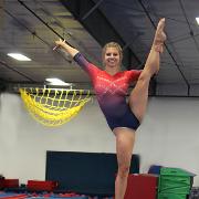 Annabelle Gymnastics Edited 1 2018 (64)