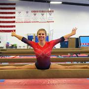 Annabelle Gymnastics Edited 2018 (15)