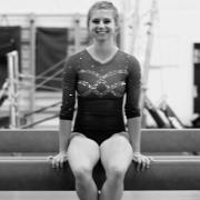 Annabelle Gymnastics Edited 2018 (27)