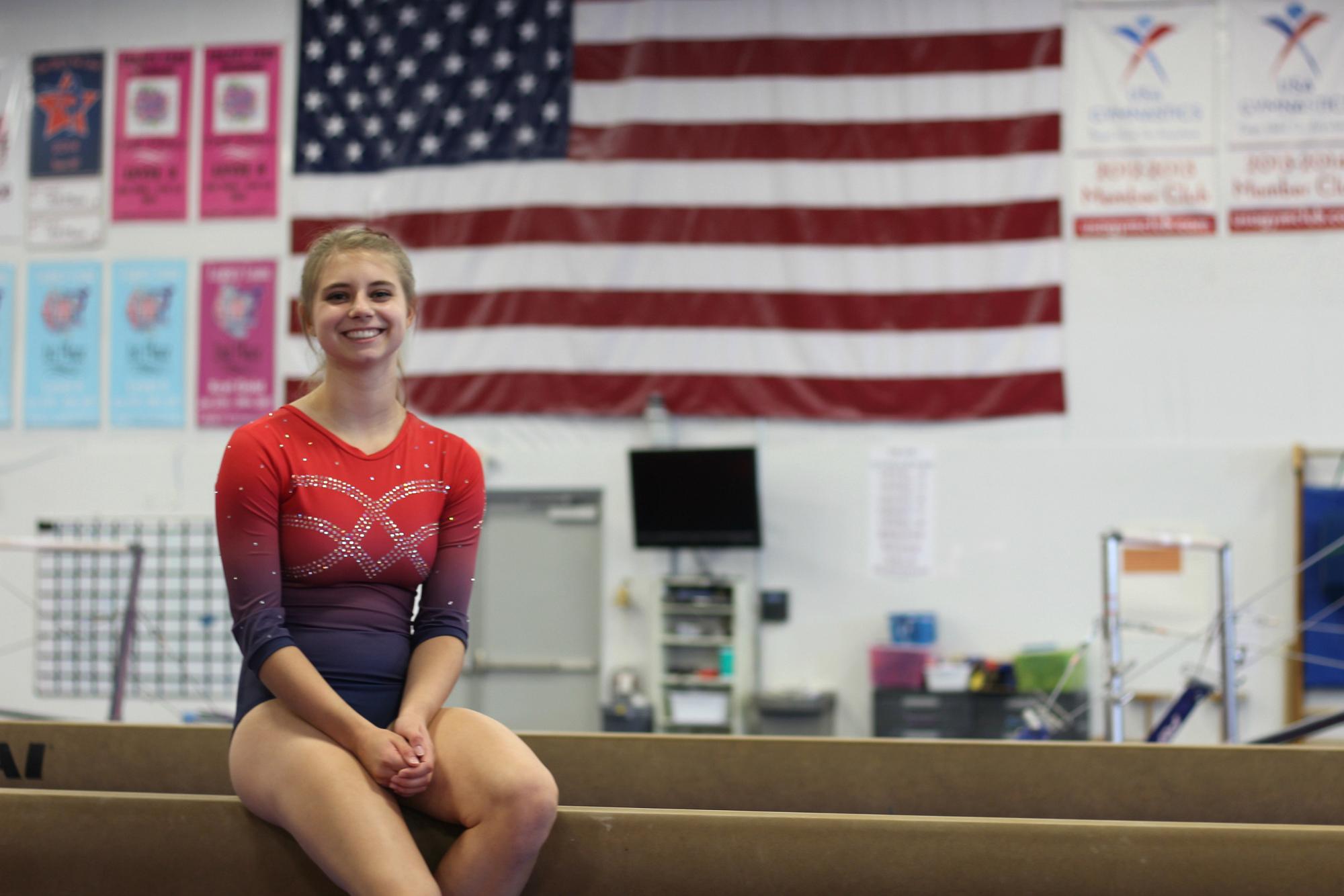 Annabelle Gymnastics Edited 2018 (29)