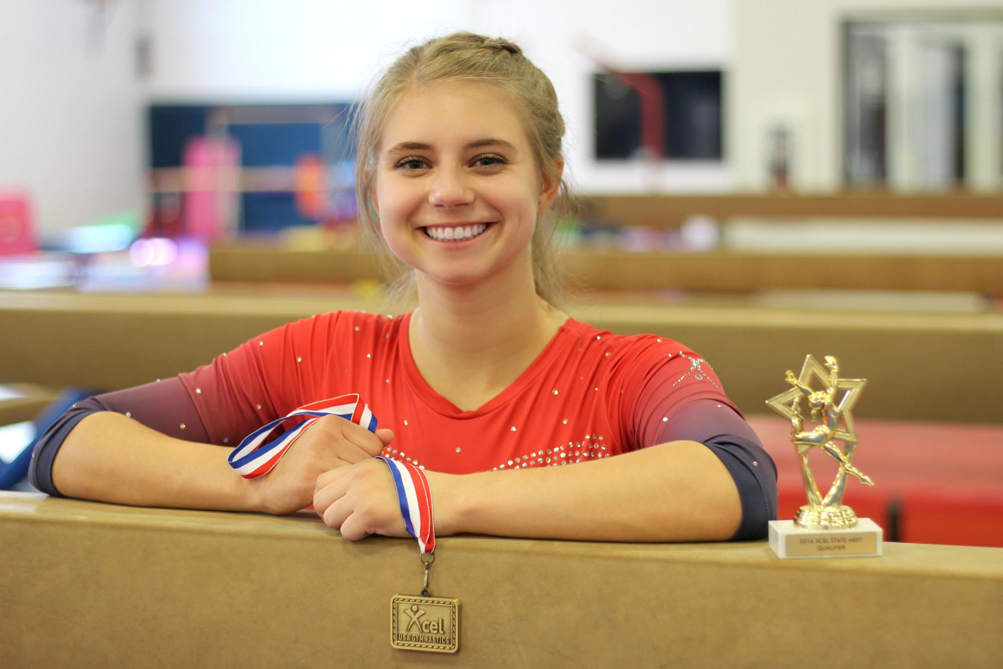 Annabelle Gymnastics Edited 2018 (82)