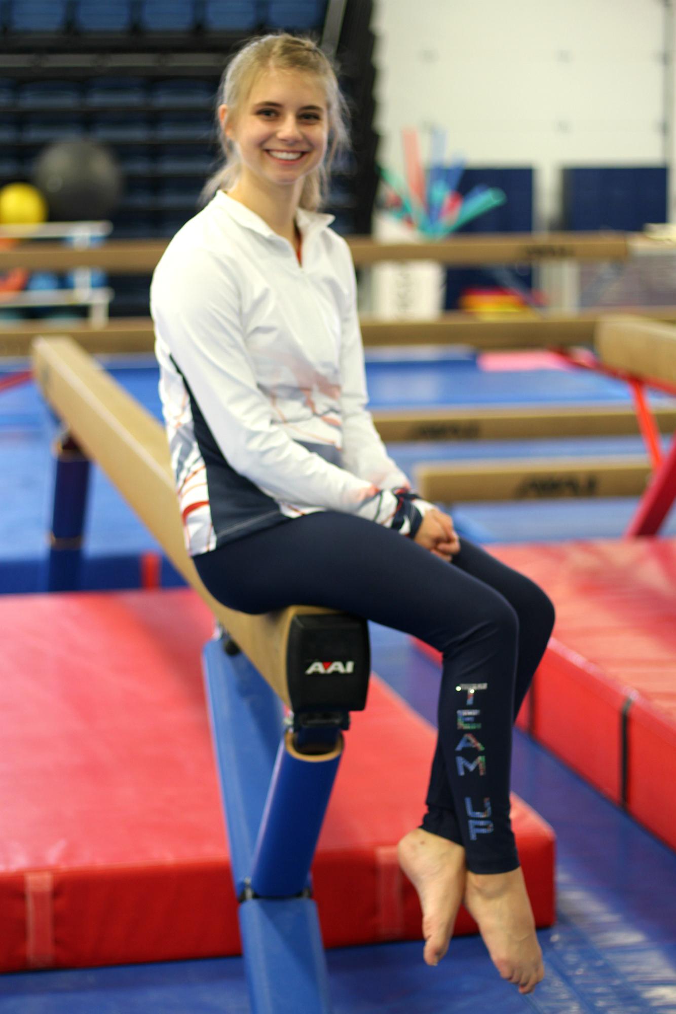 Annabelle Gymnastics Edited 2018 (88)