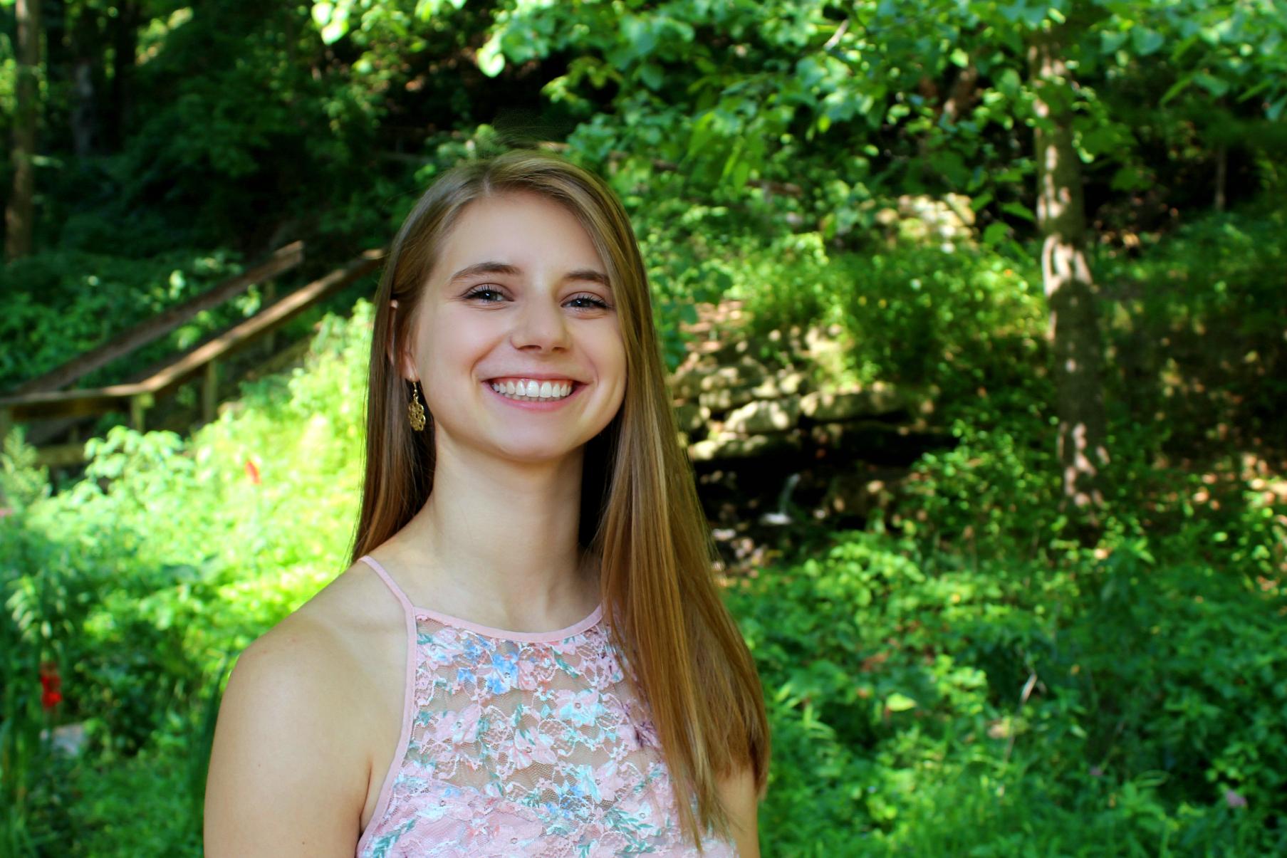 Annabelle Senior Photos Edited (10)