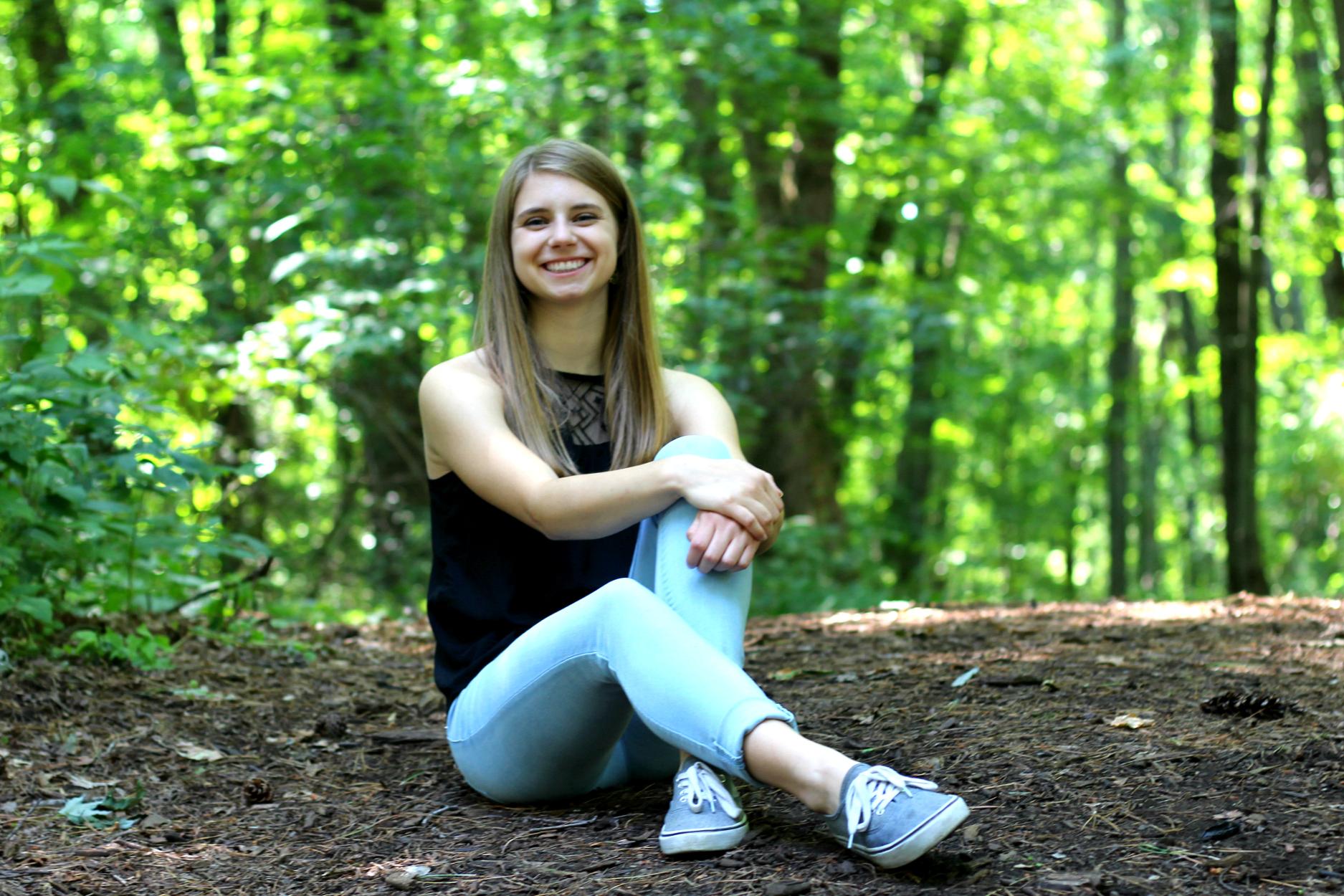 Annabelle Senior Photos Edited (120)