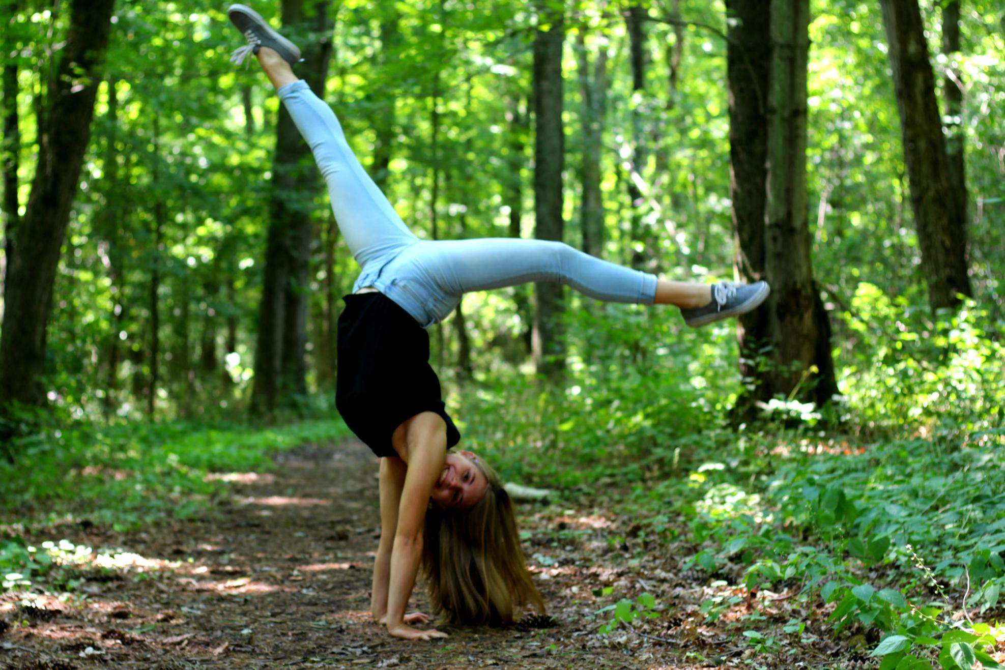 Annabelle Senior Photos Edited (135)