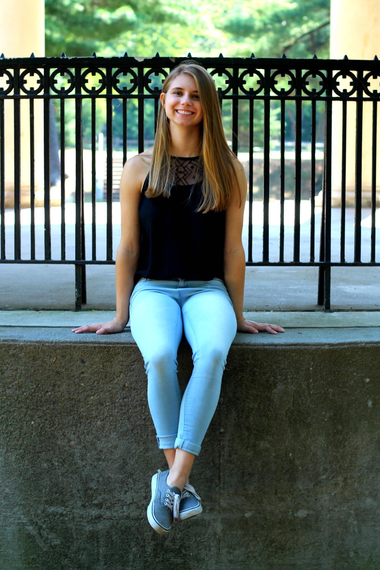 Annabelle Senior Photos Edited (162)