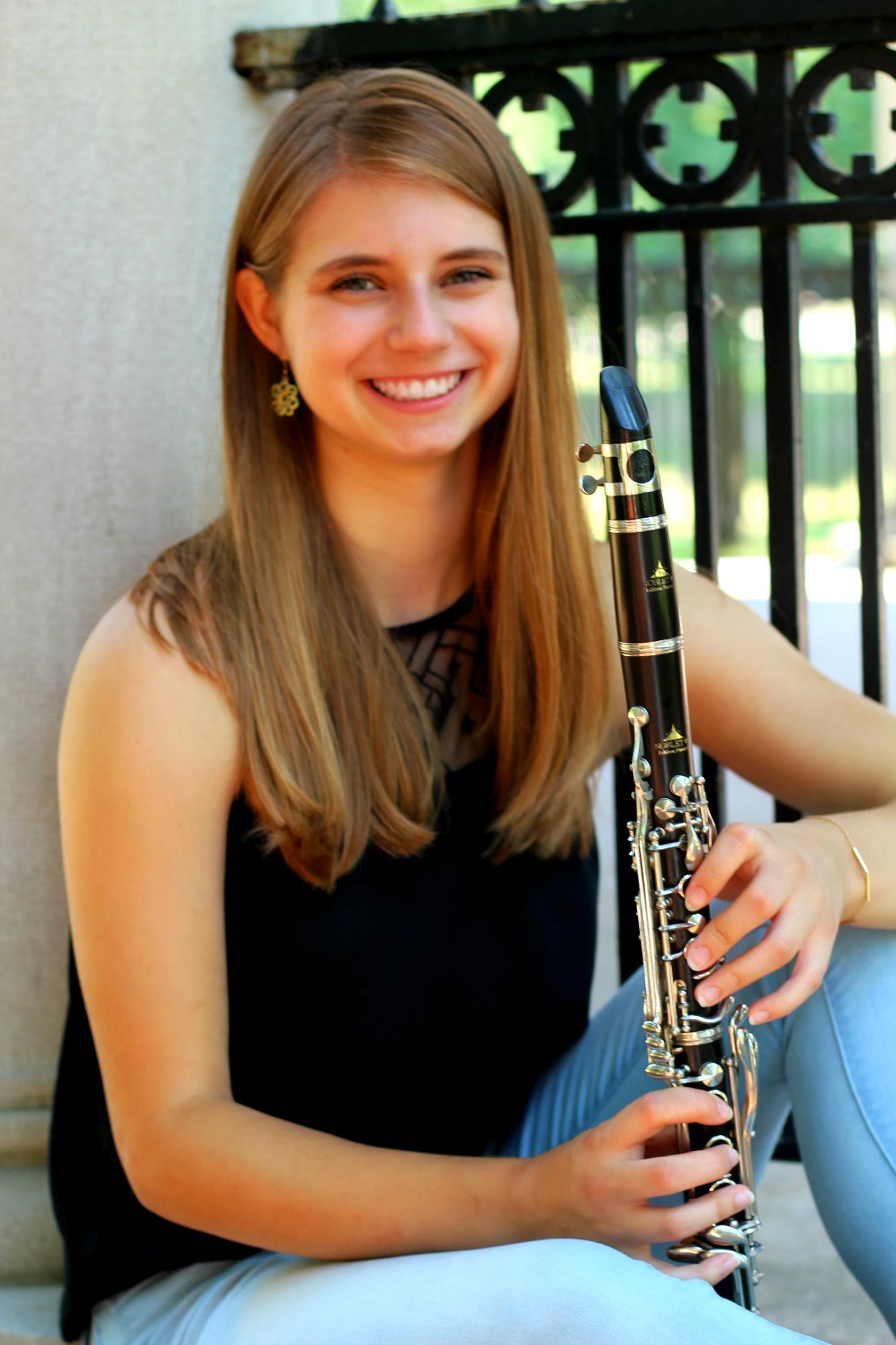 Annabelle Senior Photos Edited (200)