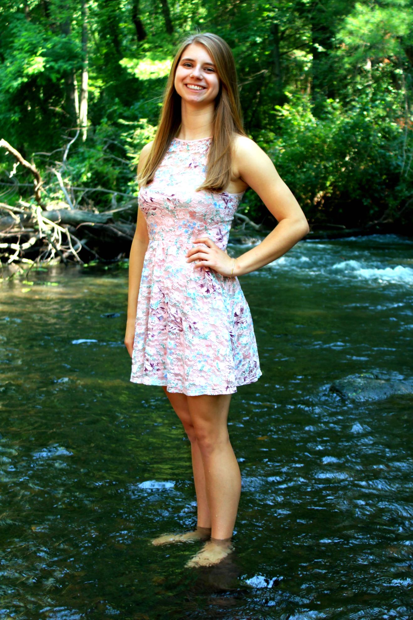 Annabelle Senior Photos Edited (231)
