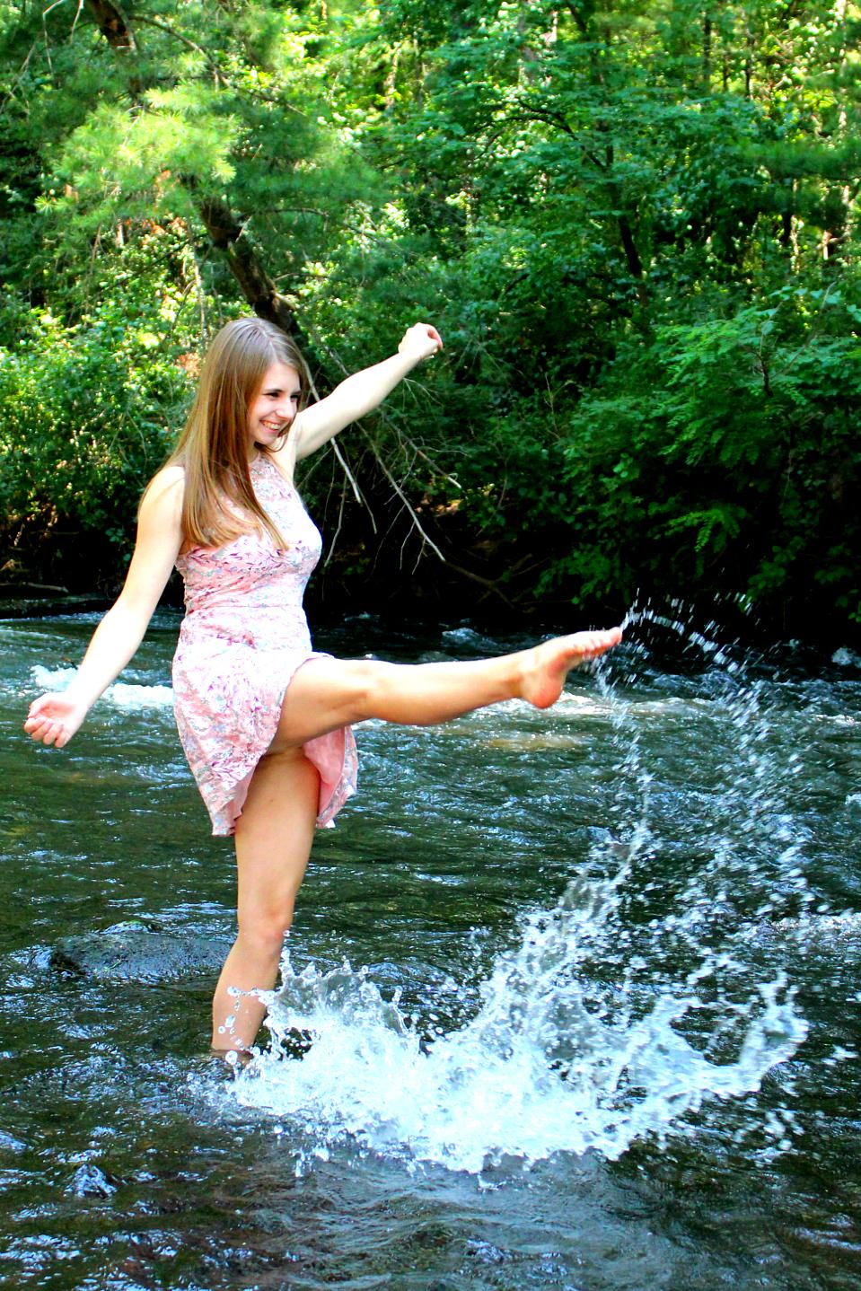 Annabelle Senior Photos Edited (252)