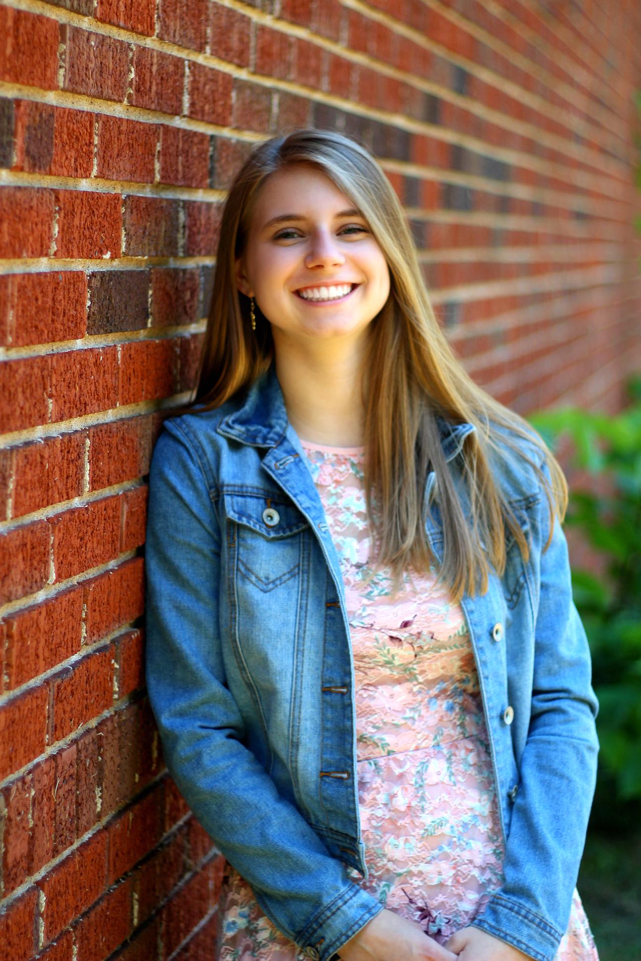 Annabelle Senior Photos Edited (292)