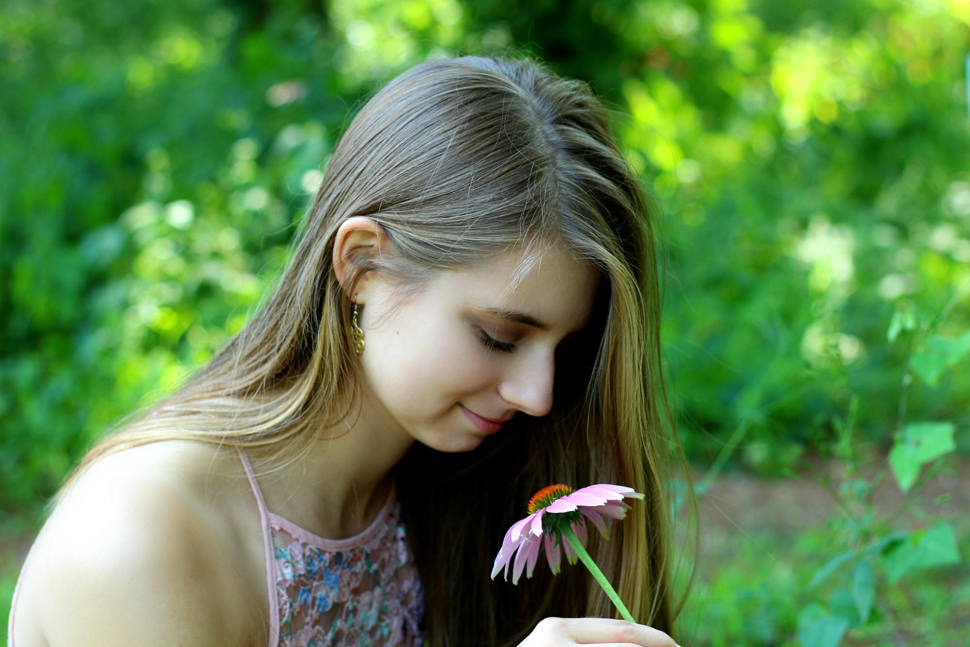 Annabelle Senior Photos Edited (53)