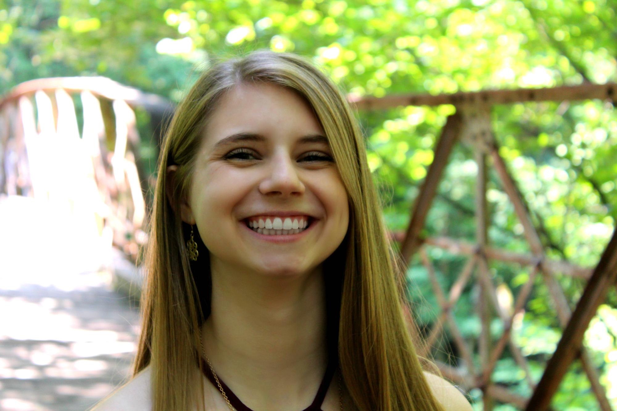 Annabelle Senior Photos Edited (68)