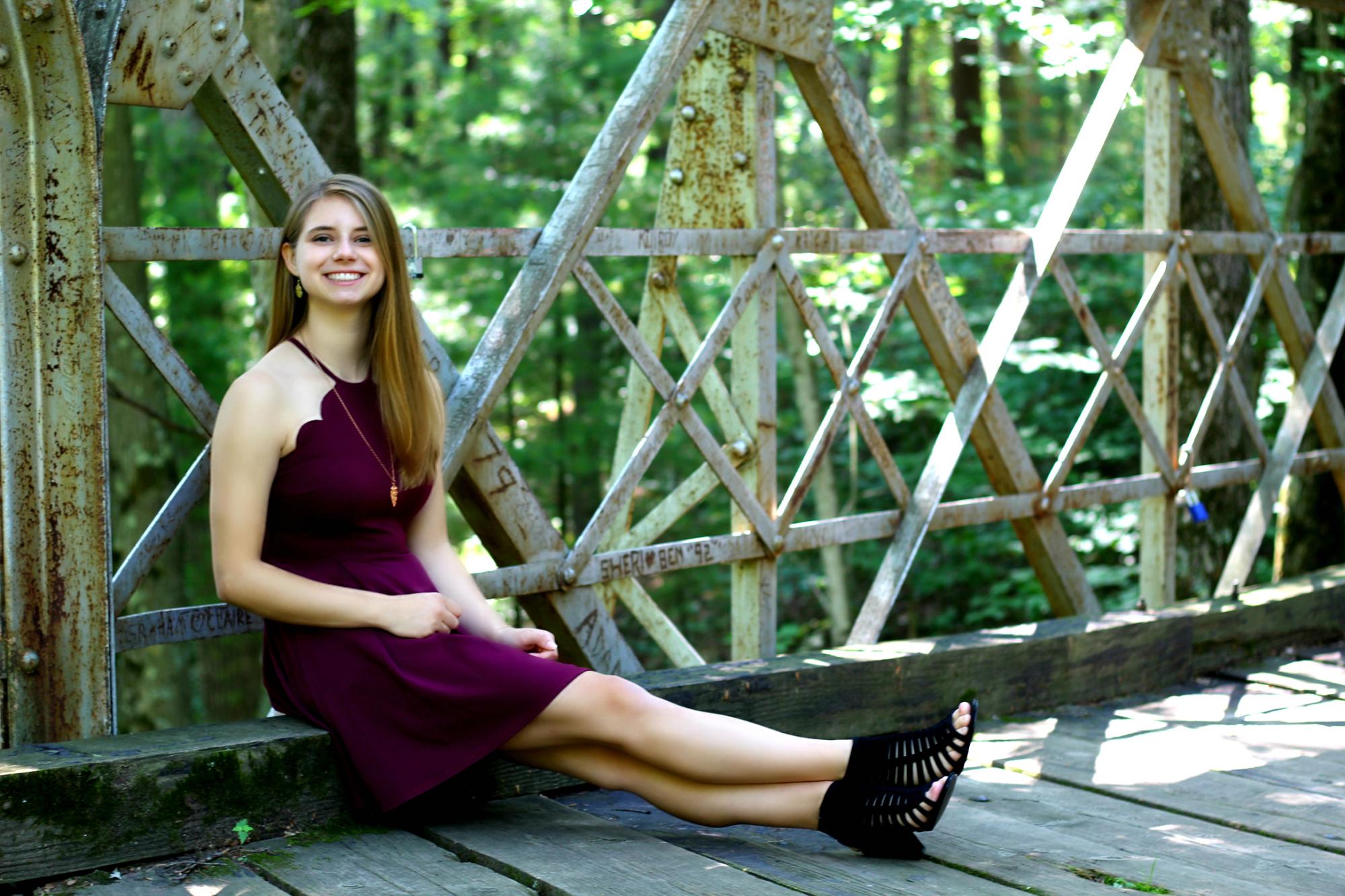 Annabelle Senior Photos Edited (86)