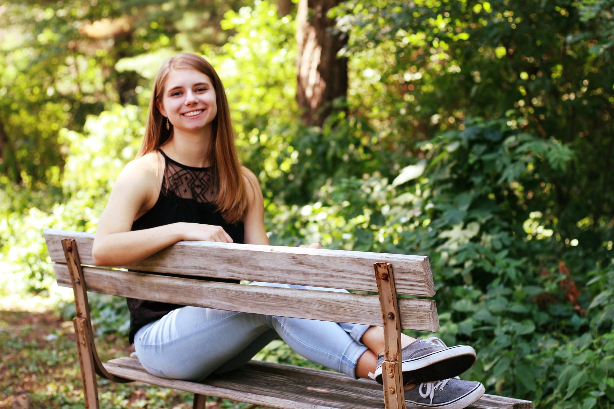 Annabelle Senior Photos Edited Color Tint (219)