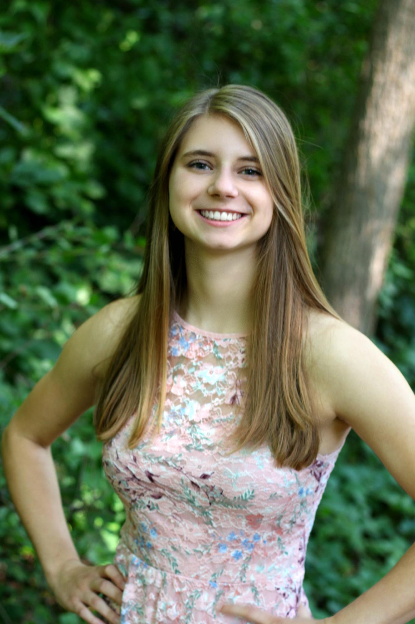 Annabelle Senior Photos edited (28)